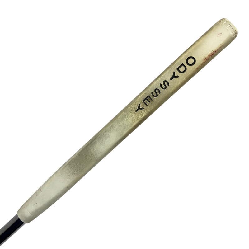 �a�k�`�b�j�@�r�d�q�h�d�r�@���P�@�R�S�C���`