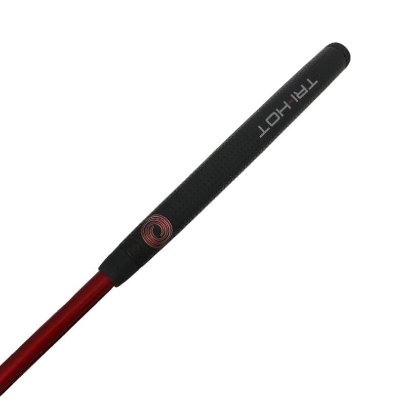 �s�q�h�|�g�n�s�@�T�j�@�s�v�n�@�R�R�C���`