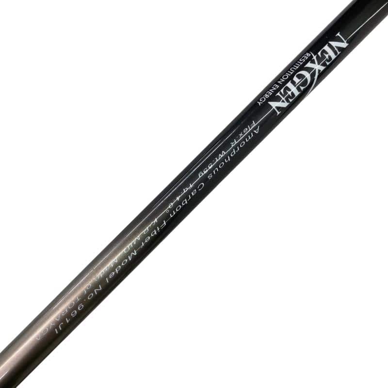 �m�d�w�f�d�m�@�m�h�|�W�O�P�@�U�r�i���{���F�U�{�Z�b�g�j