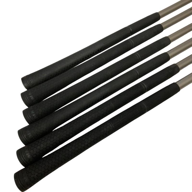 �o�w�f�@�O�R�P�P�o�@�f�d�m�R�@�U�r�i���{���F�U�{�Z�b�g�j