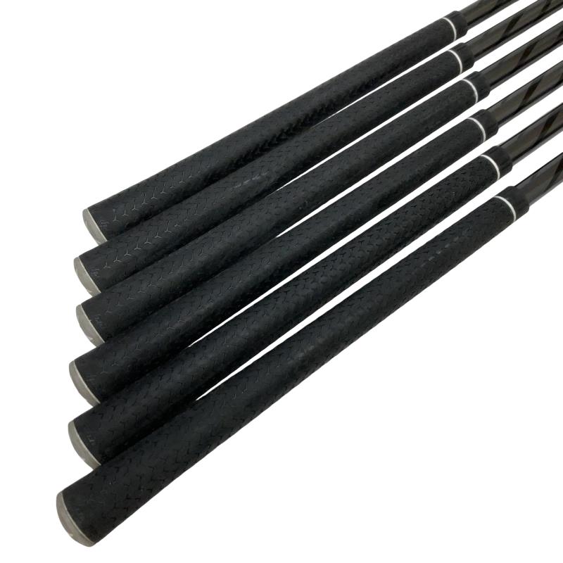 �o�w�f�@�O�R�P�P�w�e�@�f�d�m�Q�@�@�U�r�i���{���F�U�{�Z�b�g�j