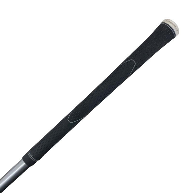 �l�@�f�k�n�h�q�d�@�P�O�D�T°