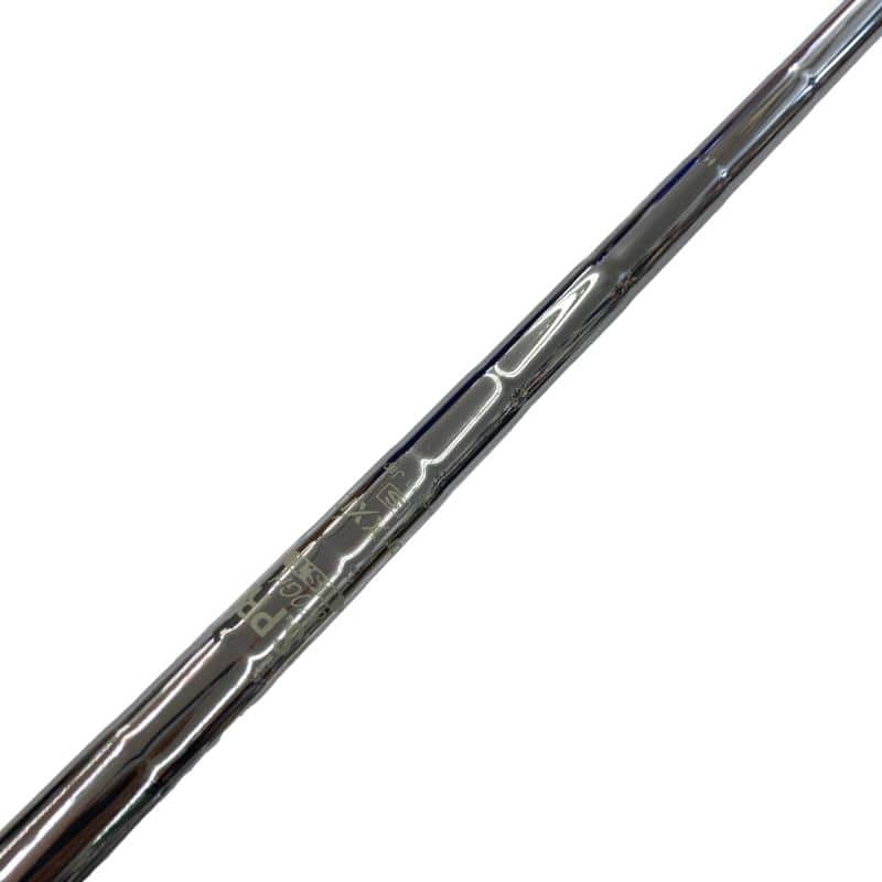 �w�w�h�n�i�Q�O�P�W�j�@�U�r�i���{���F�U�{�Z�b�g�j