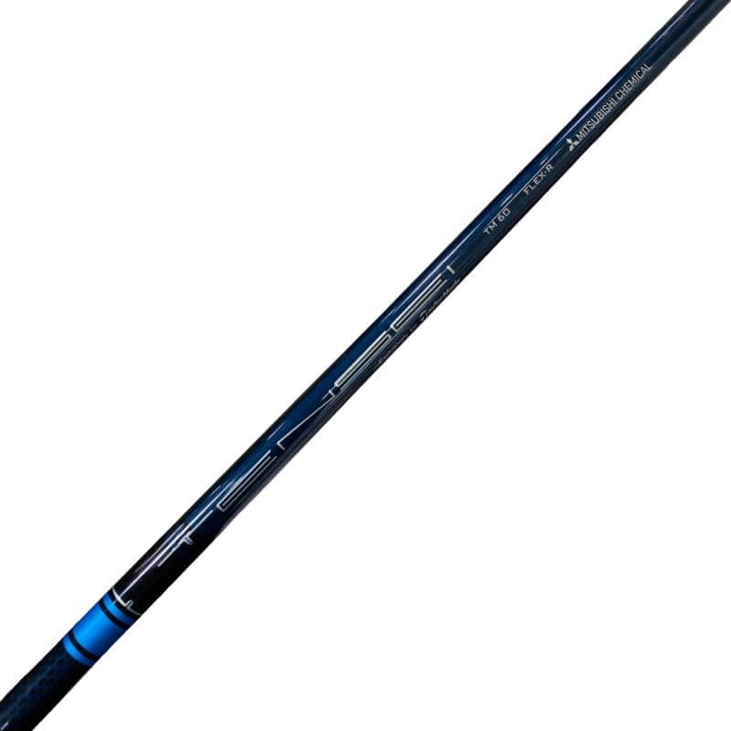 �r�h�l�Q�@�l�`�w�E�n�r�@�@�V�r�i���{���F�U�{�Z�b�g�j