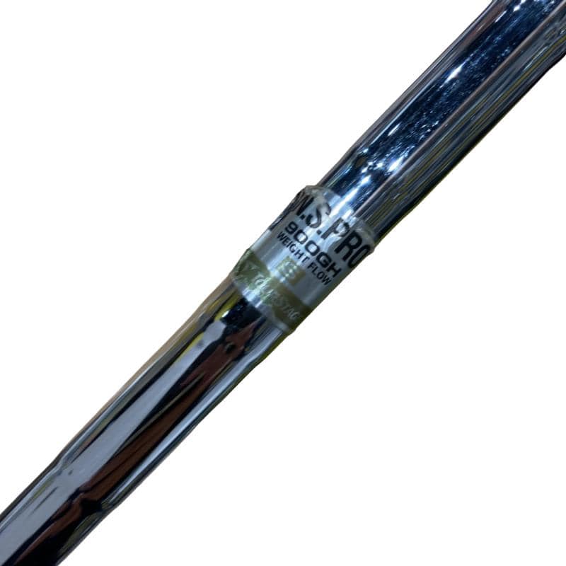 �s�n�t�q�r�s�`�f�d�@�u���p�i�Q�O�O�U�j�@�@�U�r�i���{���F�U�{�Z�b�g�j