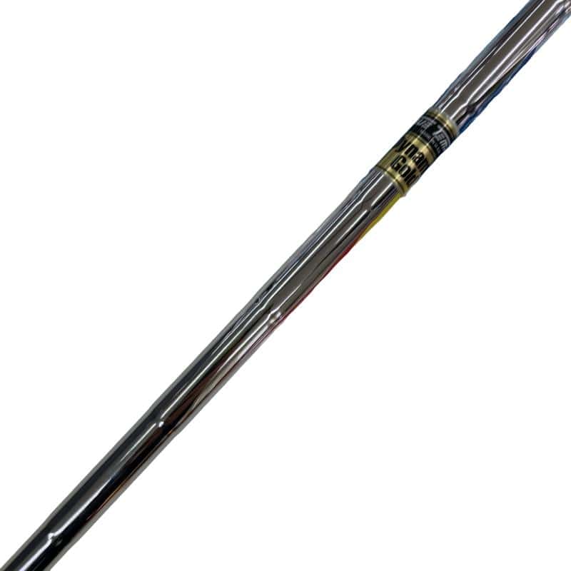 �s�n�t�q�r�s�`�f�d�@�w�|�a�k�`�c�d�@�V�O�X�@�l�b�@�W�r�i���{���F�V�{�Z�b�g�j