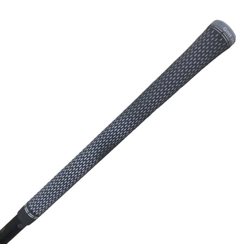 �a�q�h�c�f�d�r�s�n�m�d�@�a�w�Q�@�g�s�@�P�O�D�T°