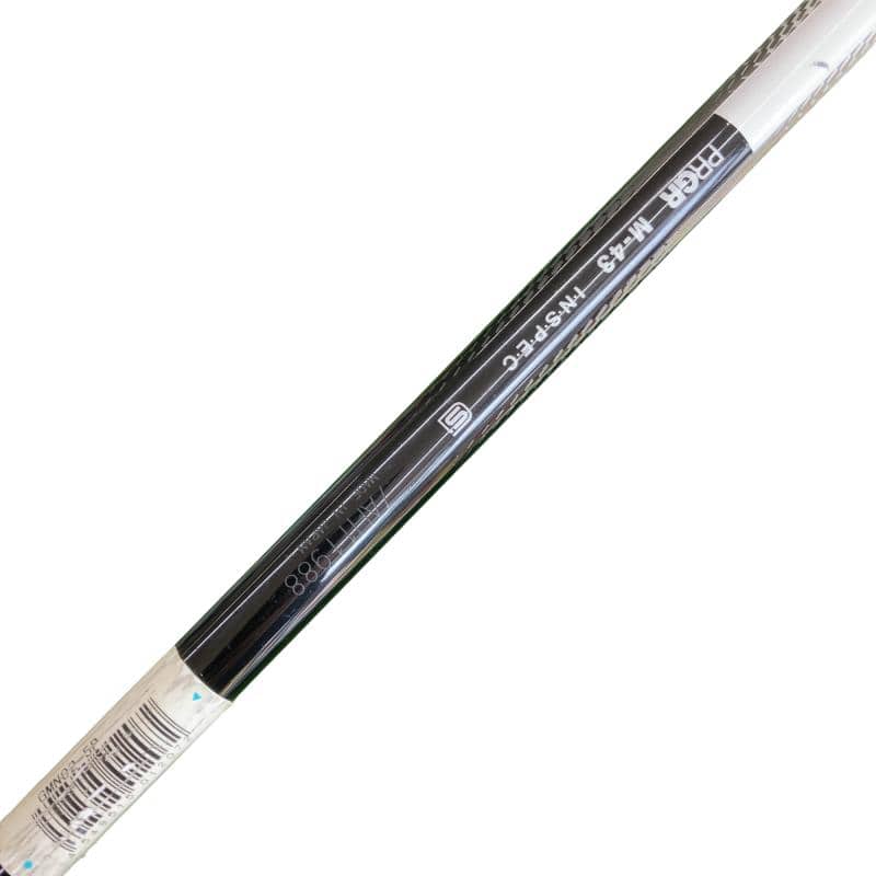 �����R�@�T�O�Q�@�@�U�r�i���{���F�U�{�Z�b�g�j