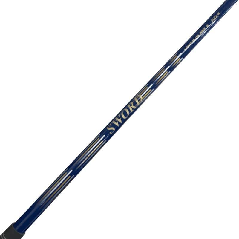 �r�v�n�q�c�@�r�m�h�o�d�@�h�q�n�m�@�w�o�@�W�r�i���{���F�W�{�Z�b�g�j