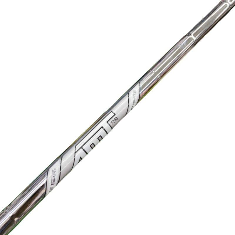 �a�q�h�c�f�d�r�s�n�m�d�@�Q�Q�Q�b�a�{�@�U�r�i���{���F�U�{�Z�b�g�j