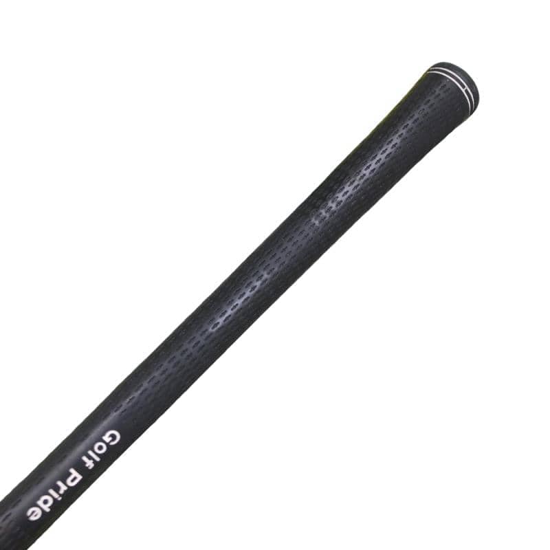 �b�����������������@�q�s�w�@�y�h�o�b�n�q�d�@�c�A�[�T�e���@�T�W°�^�P�Q°�@�e�t�k�k