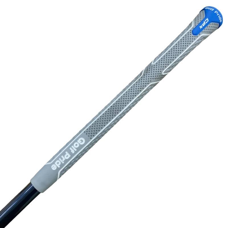 �r�h�l�@�l�`�w�@�R�v�@�t�r�`