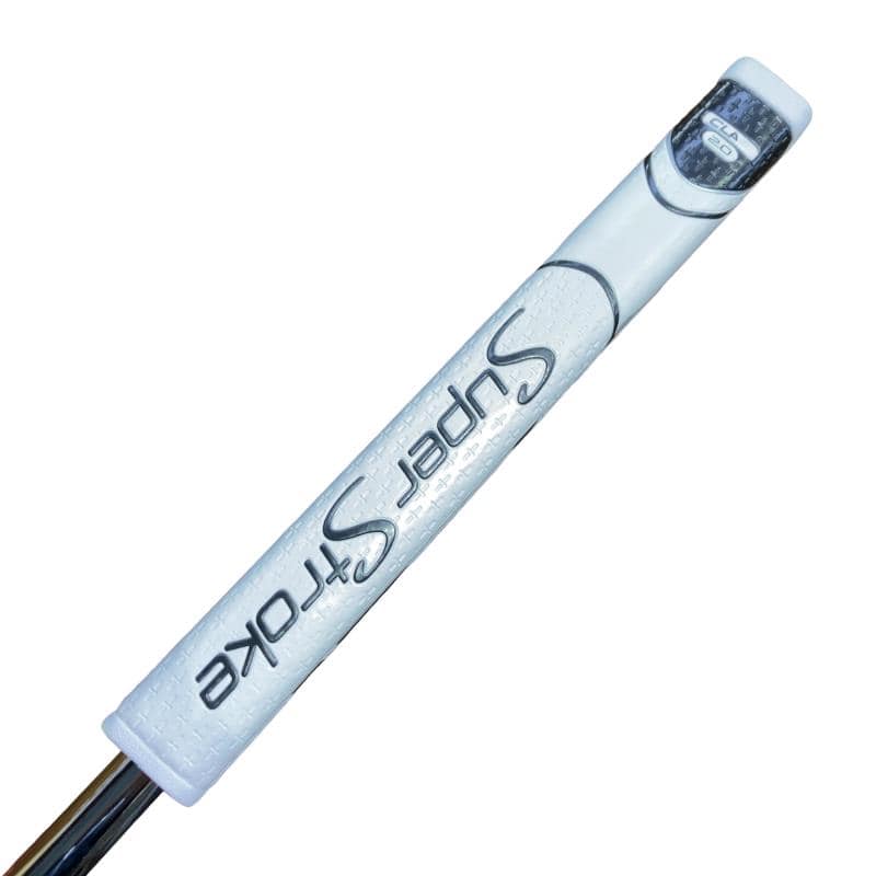 �`���|�n�m�d�@�r�p�t�`�q�d�@�Q�@�r�p�t�`�q�d�@���V�@�R�S�C���`