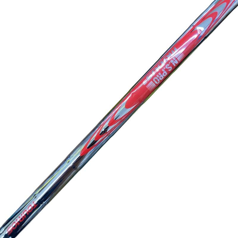 �a�k�t�d�o�q�h�m�s�@�s�@�U�r�i���{���F�U�{�Z�b�g�j