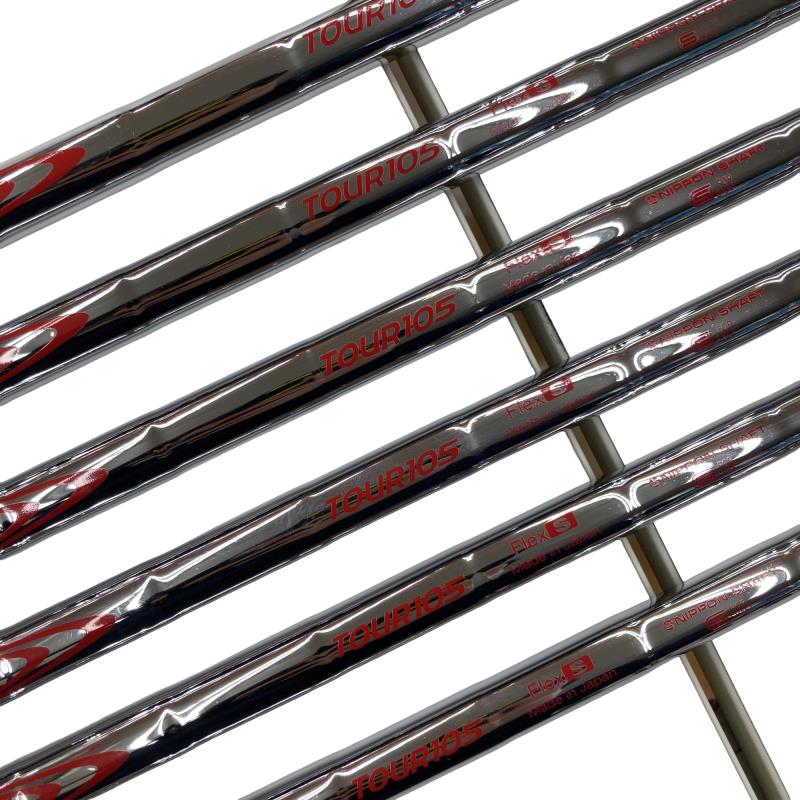 �a�q�h�c�f�d�r�s�n�m�d�@�Q�S�P�b�a�@�U�r�i���{���F�U�{�Z�b�g�j