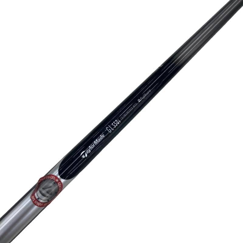 �f�k�n�h�q�d�@�T�r�i���{���F�T�{�Z�b�g�j