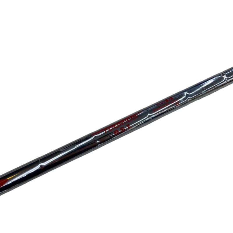 �r�q�h�w�n�m�@�y�w�V�@�@�U�r�i���{���F�U�{�Z�b�g�j