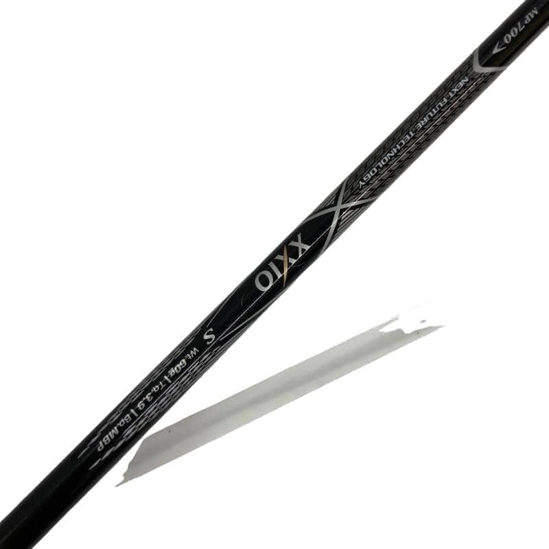 �w�w�h�n�i�Q�O�P�Q�j�@�T�r�i���{���F�T�{�Z�b�g�j