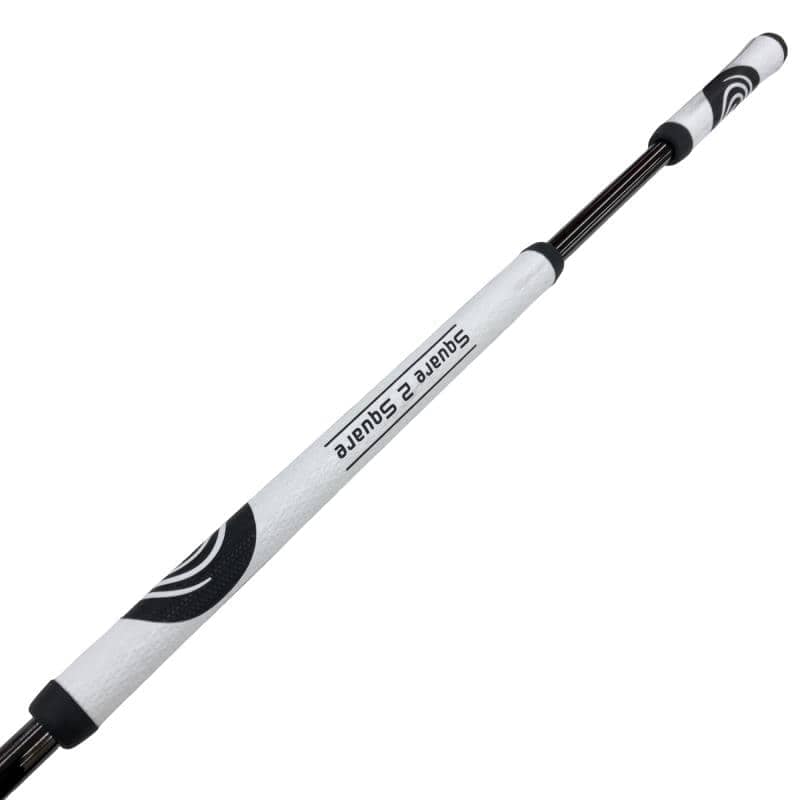 �`���|�c�t�`�k�@�r�p�t�`�q�d�@�Q�@�r�p�t�`�q�d�@�l�`�w�@�P�^�Q�|�a�`�k�k�@�a�q�n�n�l�r�s�h�b�j�@�S�T�C���`