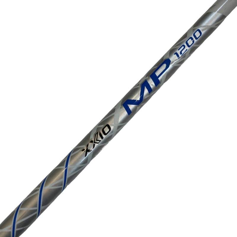 �w�w�h�n�i�Q�O�Q�Q�j�@�V�r�i���{���F�V�{�Z�b�g�j