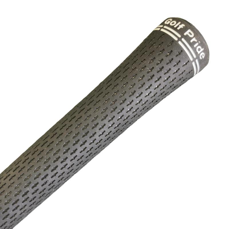 �q�l�w�@�u�c�^�l�i�Q�O�Q�S�j�@�P�O�D�T°