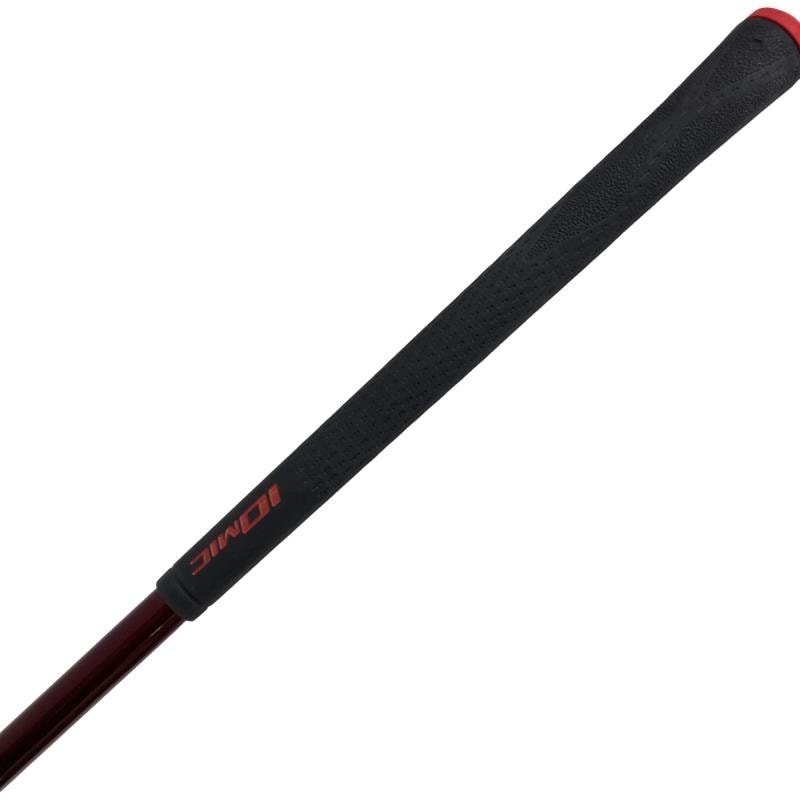 �n�m�n�e�e�i�Q�O�O�X�j�@�S�U�c�@�P�O°