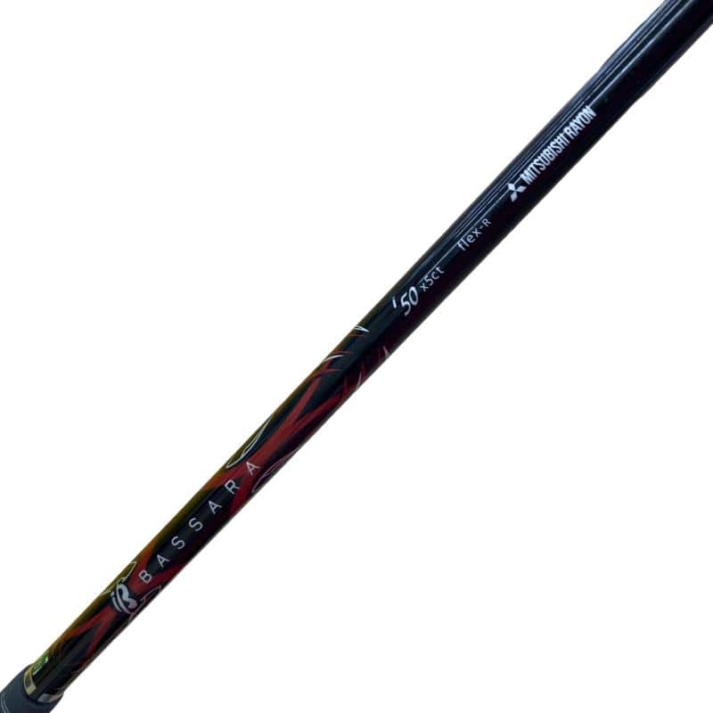 �������������@�q�l�w�@�t�c�{�Q�@�S�r�i���{���F�S�{�Z�b�g�j