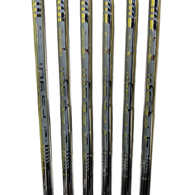 �s�a�|�T�@�e�n�q�f�d�c�@�U�r�i���{���F�U�{�Z�b�g�j