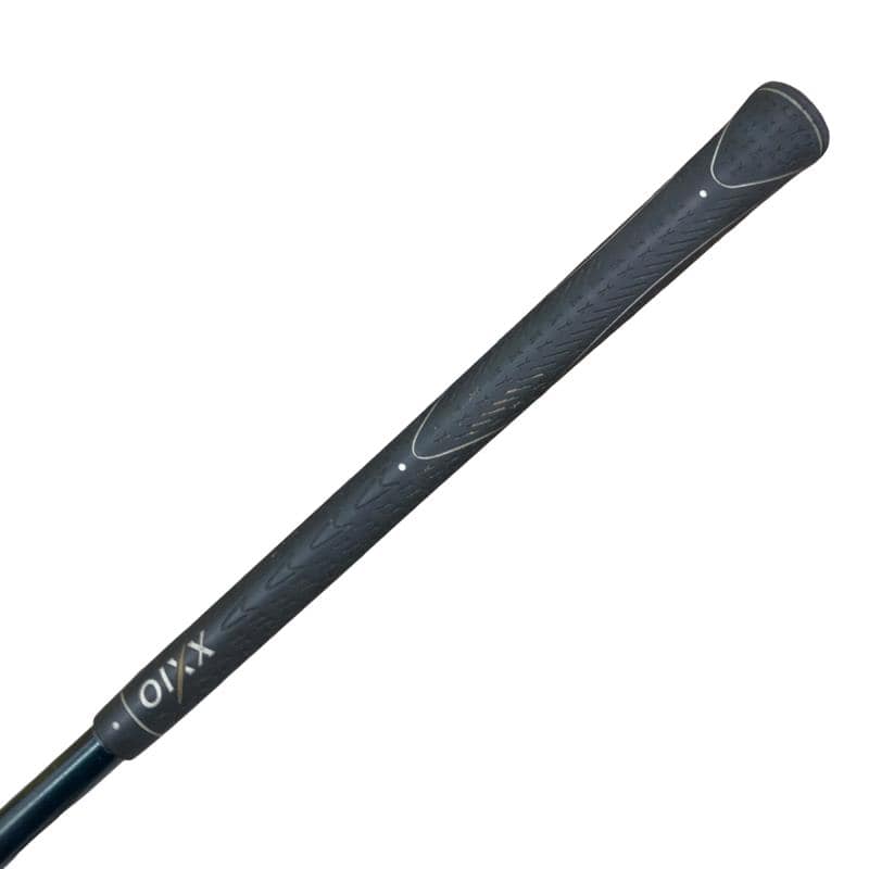 �w�w�h�n�@�o�q�h�l�d�i�Q�O�O�V�j�@�`�v