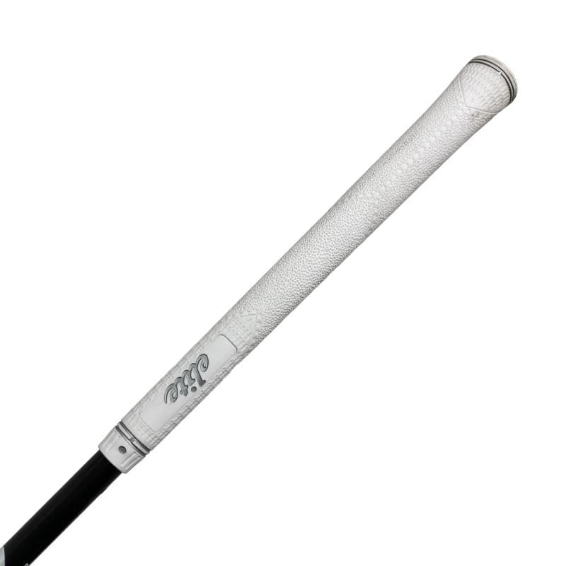 �l�T�@�R�v