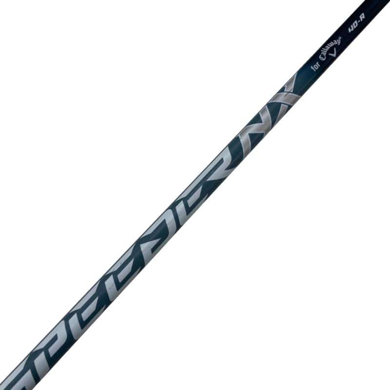 �o�`�q�`�c�x�l�@�l�`�w�@�e�`�r�s�@�T�r�i���{���F�T�{�Z�b�g�j