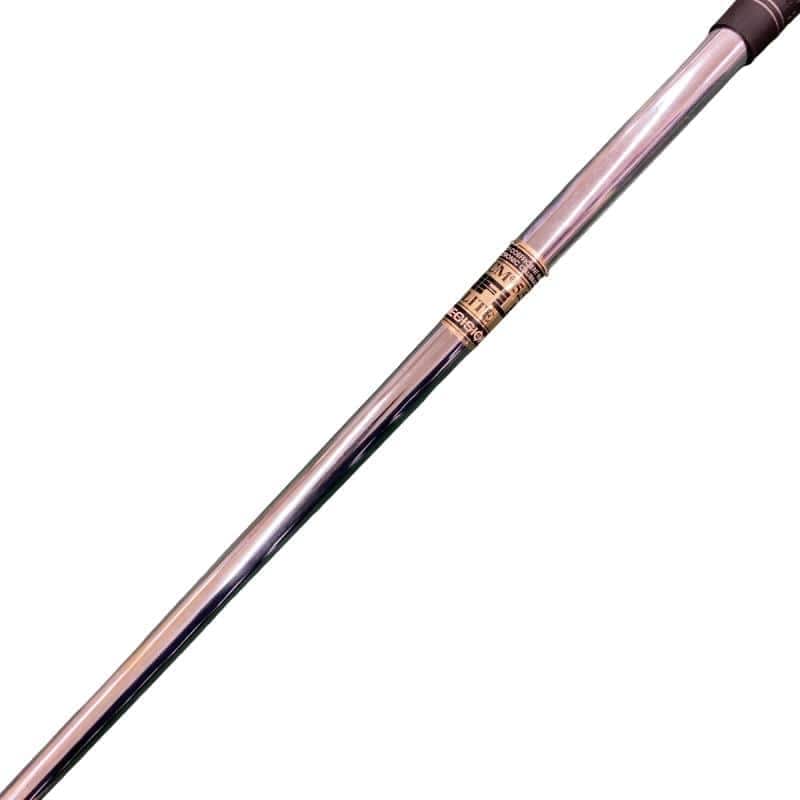 �s�n�t�q�r�s�`�f�d�@�u�R�O�O�O�@�P�O�r�i���{���F�P�O�{�Z�b�g�j