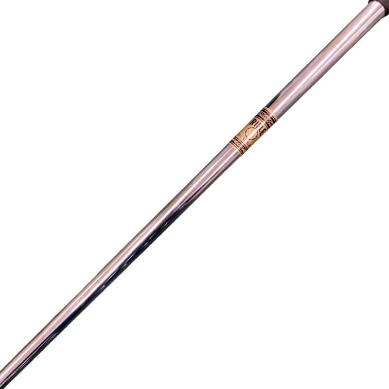 �s�n�t�q�r�s�`�f�d�@�u�R�O�O�O�@�P�O�r�i���{���F�P�O�{�Z�b�g�j