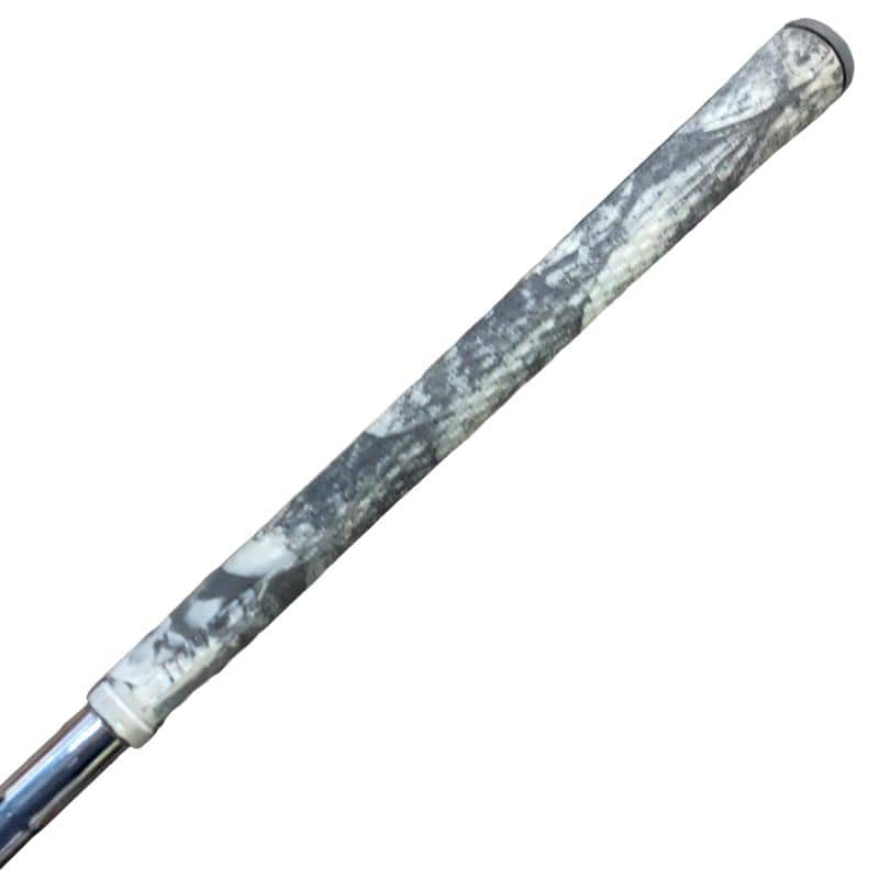 �u�n�j�d�x�@�r�o�h�m�@�l�h�k�k�d�c�@�r�l�X�@�c�A�[�N�����@�T�W°�^�P�O°�r