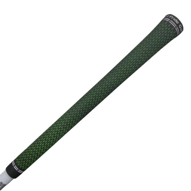 �d�o�h�b�@�r�o�d�d�c�@�T�v