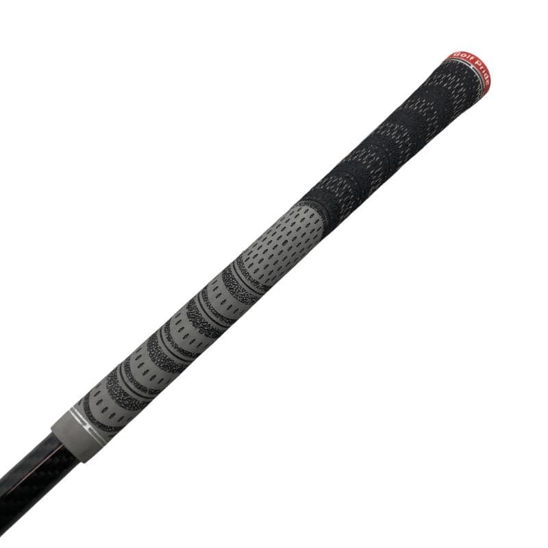 �l�T�@�q�n�b�j�d�s�@�R�v�@�t�r�`