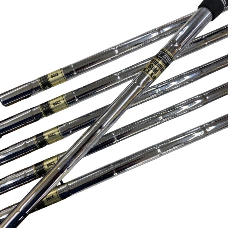 �r�q�h�w�n�m�@�y�T�Q�T�@�@�U�r�i���{���F�U�{�Z�b�g�j