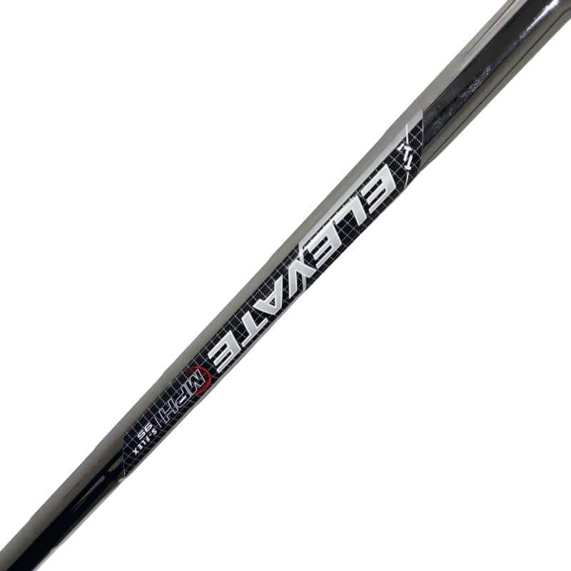 �����������@�c�`�q�j�r�o�d�d�c�@�T�r�i���{���F�T�{�Z�b�g�j