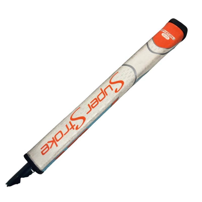 �Q�|�a�`�k�k�@�s�d�m�@�r�@�R�S�C���`