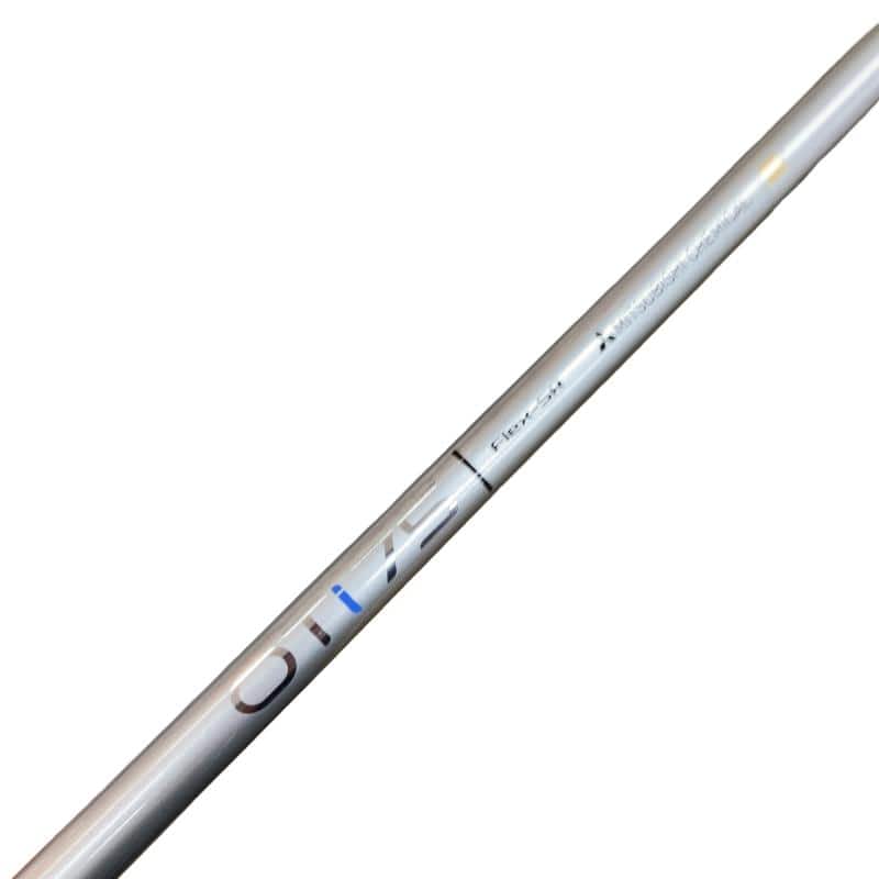 �i�o�w�@�X�Q�P�@�g�n�s�@�l�d�s�`�k�@�@�T�r�i���{���F�T�{�Z�b�g�j