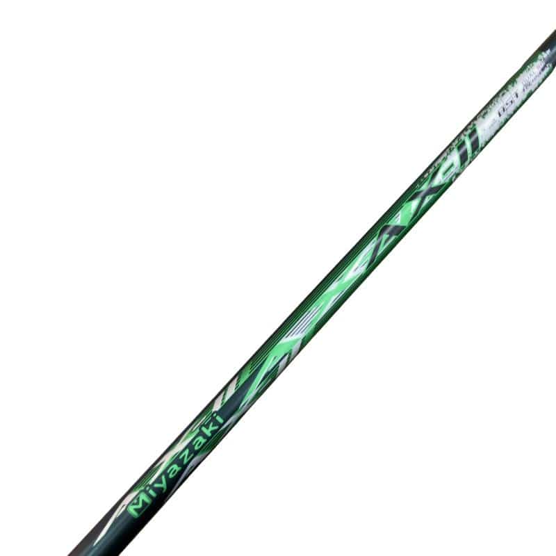 �w�w�h�n�i�Q�O�Q�Q�j�@�������@�V�r�i���{���F�U�{�Z�b�g�j