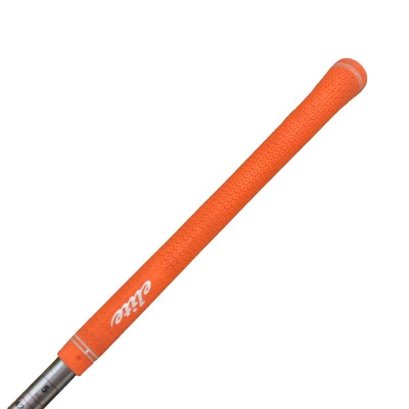 �n�m�n�e�e�@�`�q�l�r�i�Q�O�P�U�j�@�`�j�`�@�T�v