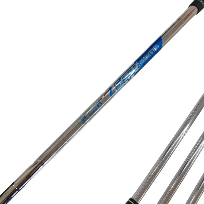 �d�o�h�b�@�l�`�w�@�e�`�r�s�@�T�r�i���{���F�T�{�Z�b�g�j