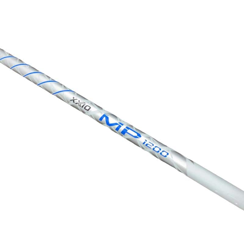 �w�w�h�n�i�Q�O�Q�Q�j�@�V�r�i���{���F�V�{�Z�b�g�j