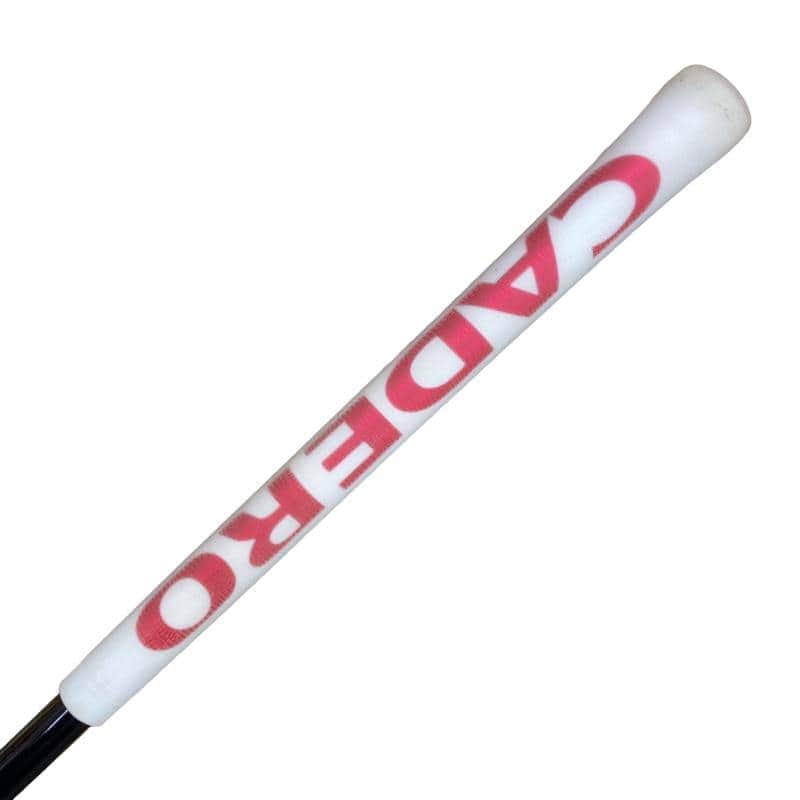 �a�a�U�@�@�X�D�T°