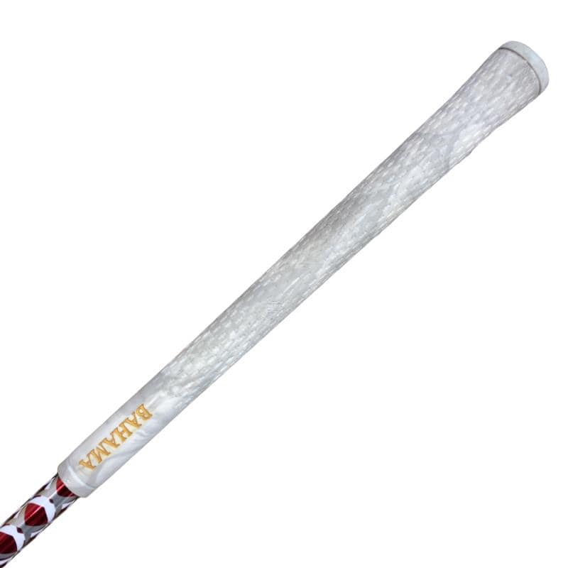 �d�l�h�k�k�h�c�@�a�`�g�`�l�`�@�b�������������������@�b�u�W�@�P�v