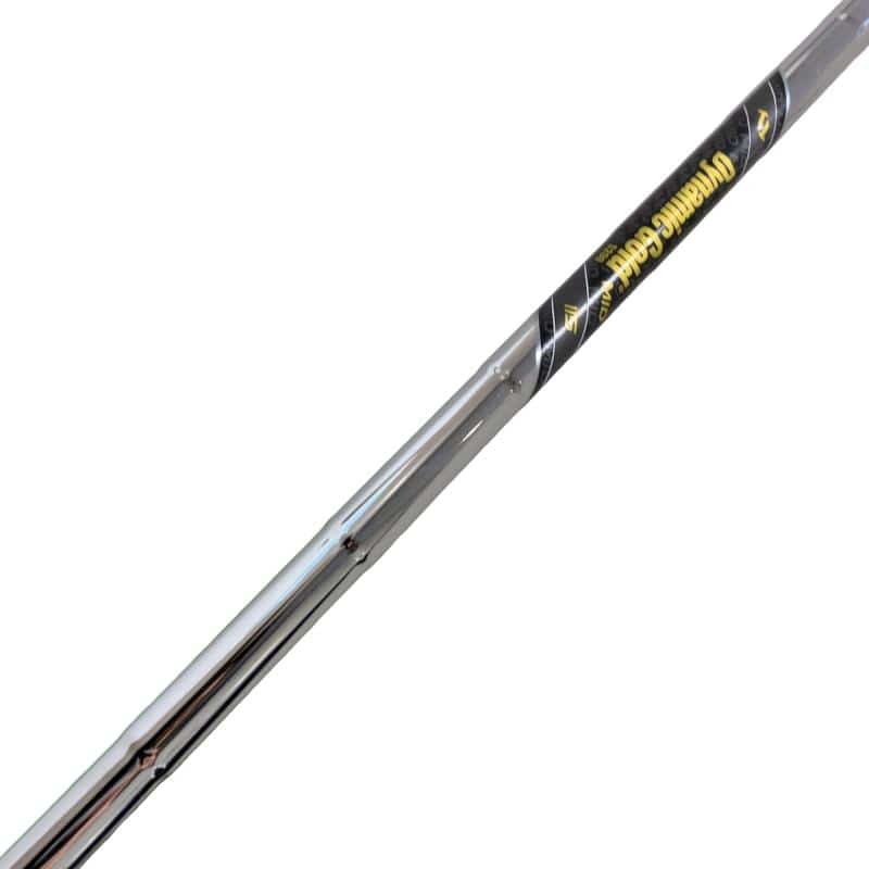 �`�o�d�w�@�b�a�i�Q�O�Q�S�j�@�U�r�i���{���F�U�{�Z�b�g�j