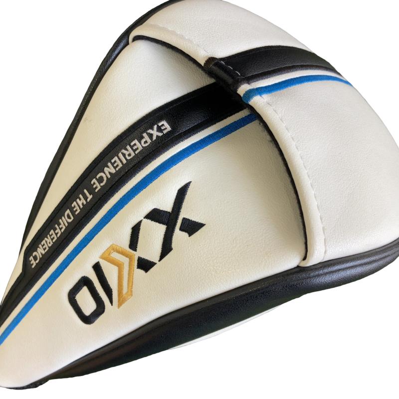 �w�w�h�n�i�Q�O�Q�Q�j�@�P�O�D�T°