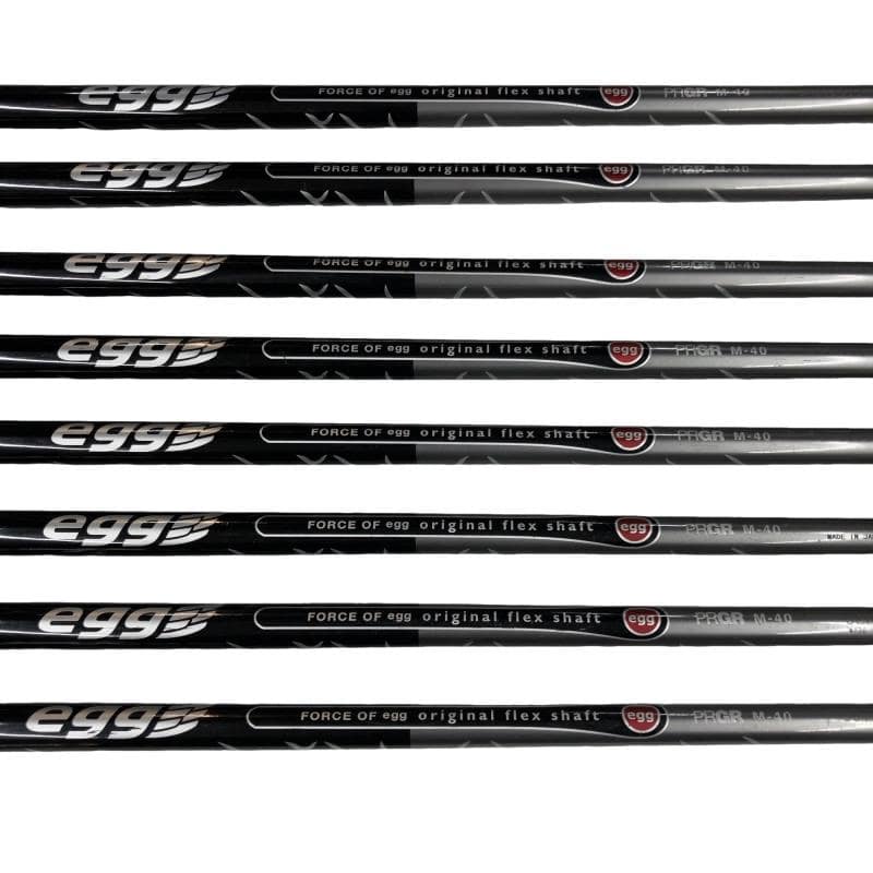 �������i�Q�O�P�T�j�@�W�r�i���{���F�W�{�Z�b�g�j