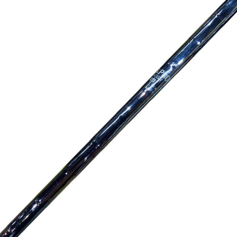 �q�a�y�@�@�U�r�i���{���F�U�{�Z�b�g�j